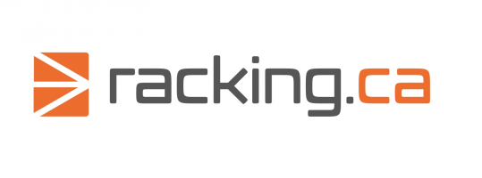 Racking.Education | Racking.ca